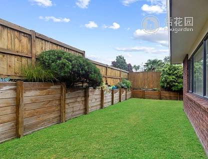 9 Heaphy Place, Pukehangi, Rotorua, 3 ਕਮਰੇ, 0 ਬਾਥਰੂਮ