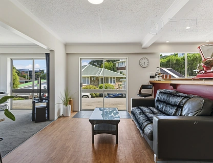 37 Gresham Street, Tainui, Dunedin, 4 ਕਮਰੇ, 0 ਬਾਥਰੂਮ, House