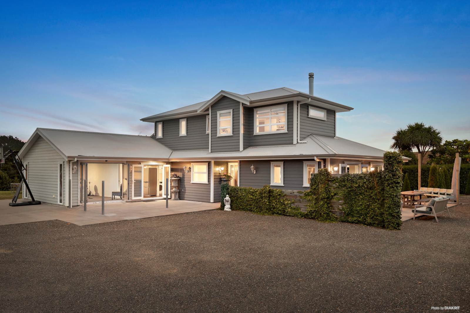 20 Niccone Place, Bombay, Franklin, 5 Kuwarto, 2 Banyo, Lifestyle Property
