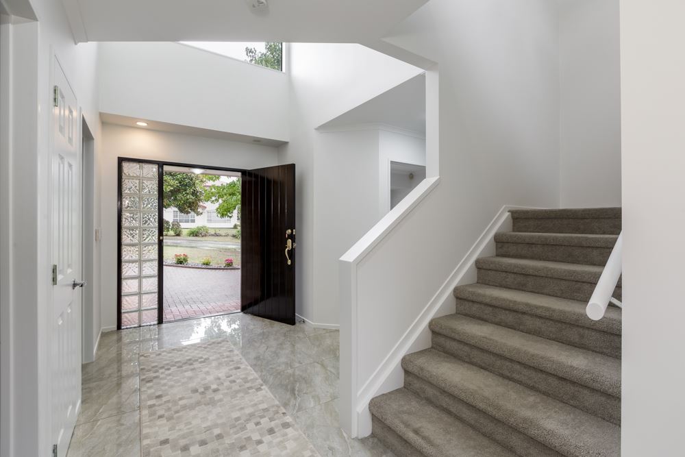 2 Lucas Way, Albany, Auckland - North Shore, 5 ਕਮਰੇ, 2 ਬਾਥਰੂਮ