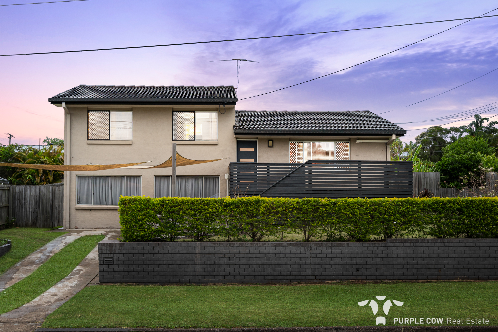 13 MCINNERNEY ST, Collingwood Park, Ipswich - Greater Region, 0 phòng ngủ, 0 phòng tắm, House
