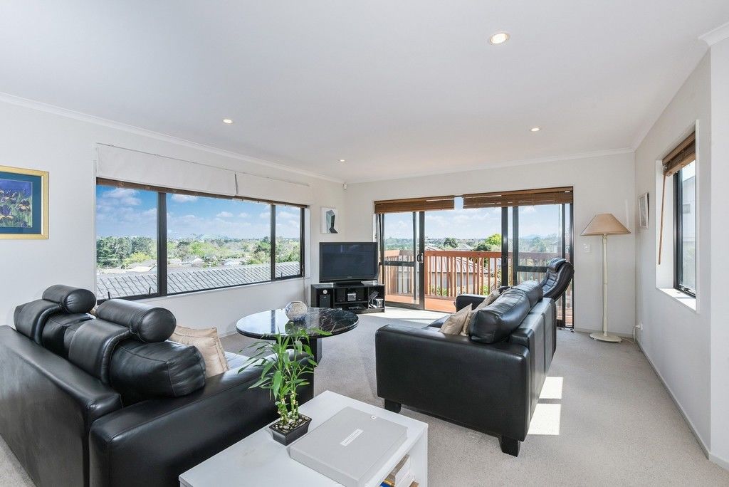 150a Aviemore Drive, Highland Park, Manukau City, 4 ਕਮਰੇ, 0 ਬਾਥਰੂਮ, Share