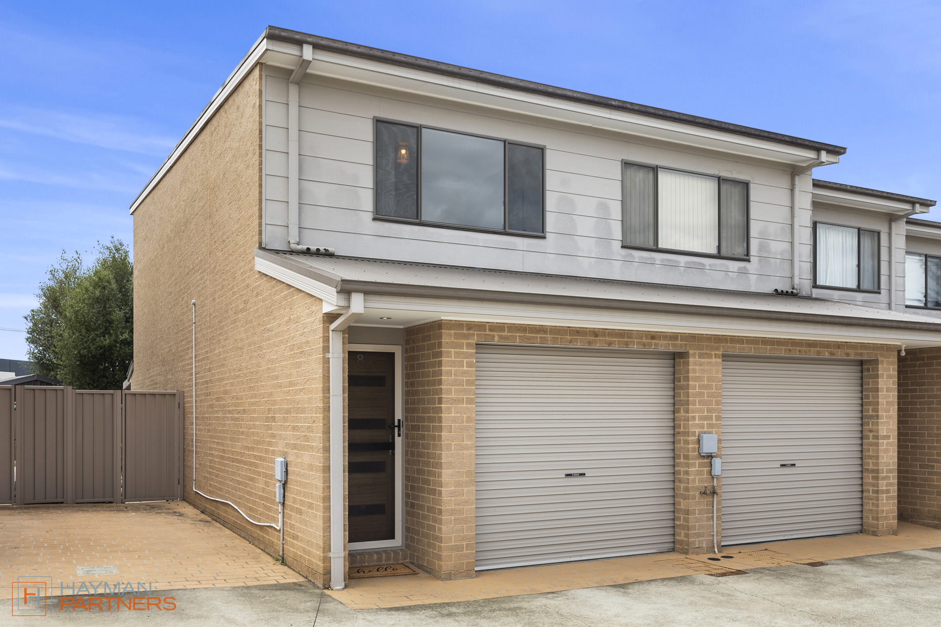 UNIT 8 26 CARRINGTON ST, Queanbeyan East, South Coast, 0 phòng ngủ, 0 phòng tắm, Unit