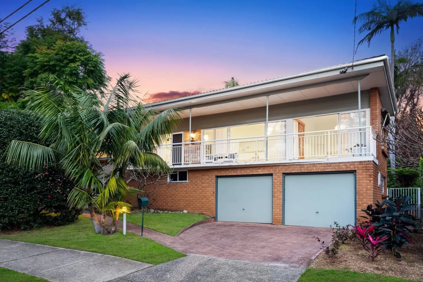 94 EDGECLIFFE BVD, Collaroy Plateau, Northern Beaches, 0 chambres, 0 salles de bain, House