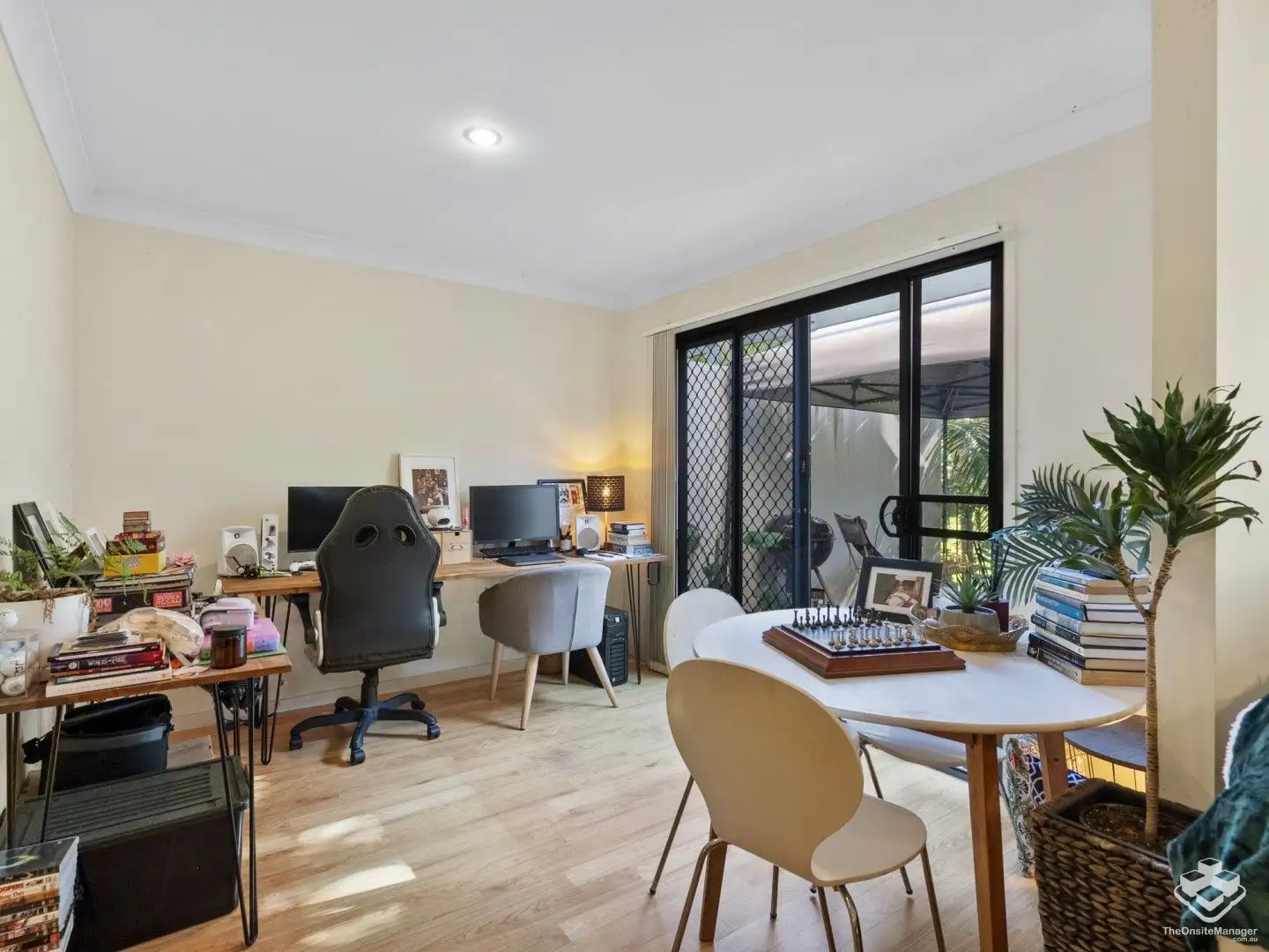 Unit 27/62 FRANKLIN DRIVE, MUDGEERABA, 0 ห้องนอน, 0 ห้องน้ำ, Townhouse