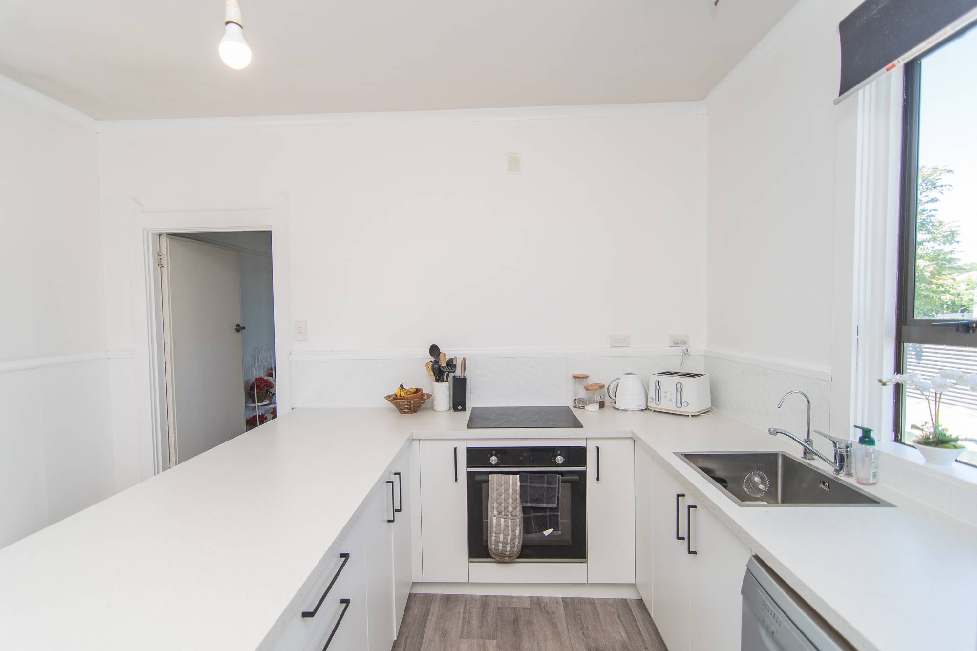 23 Ormsby Street, Temuka, Timaru, 3 Bedrooms, 1 Bathrooms, House