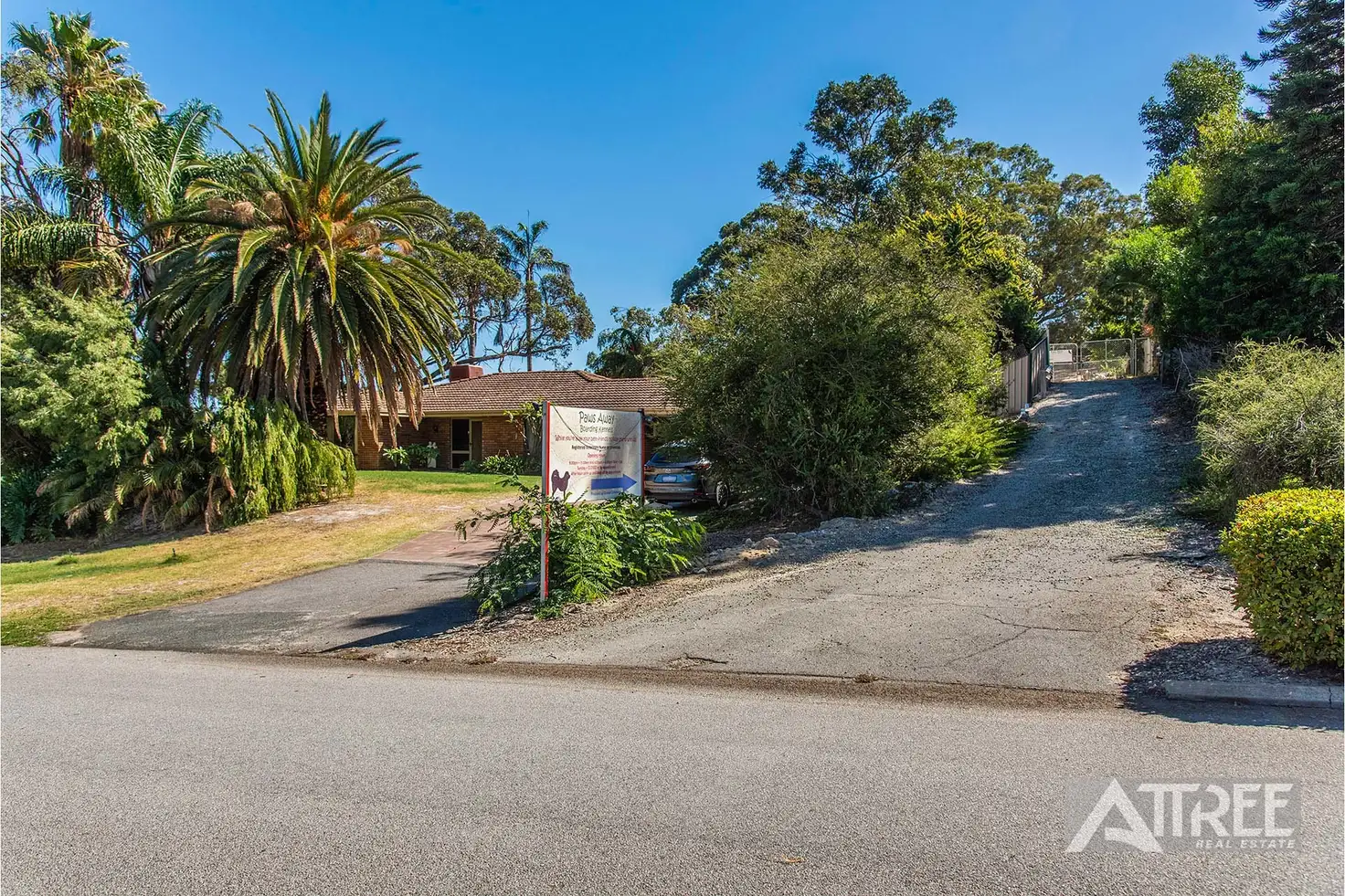 18 CRUFTS WAY, Canning Vale, South West Perth, 0房, 0浴, House