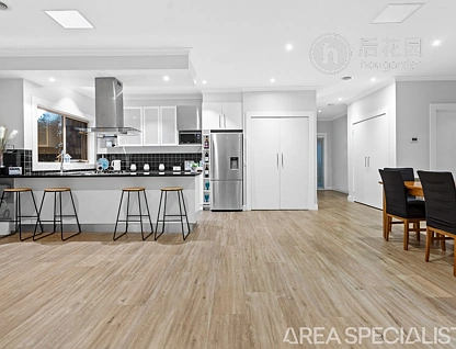 Unit 2/50 EDWARD STREET, LANGWARRIN, 0 chambres, 0 salles de bain, House