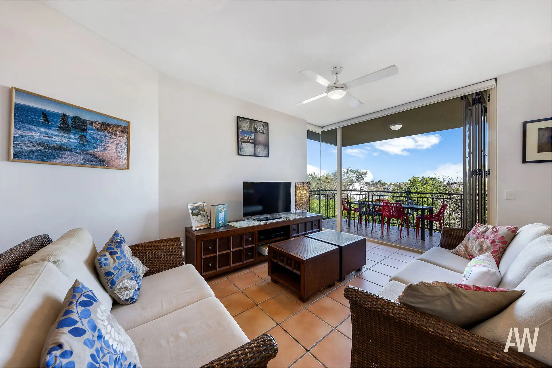 UNIT 3 75 PARKYN PDE, Mooloolaba, Sunshine Coast, 0 Bedrooms, 0 Bathrooms, Unit