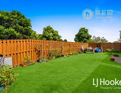 11 SUMMERVIEW AV, YARRABILBA QLD 4207, 0房, 0浴, House