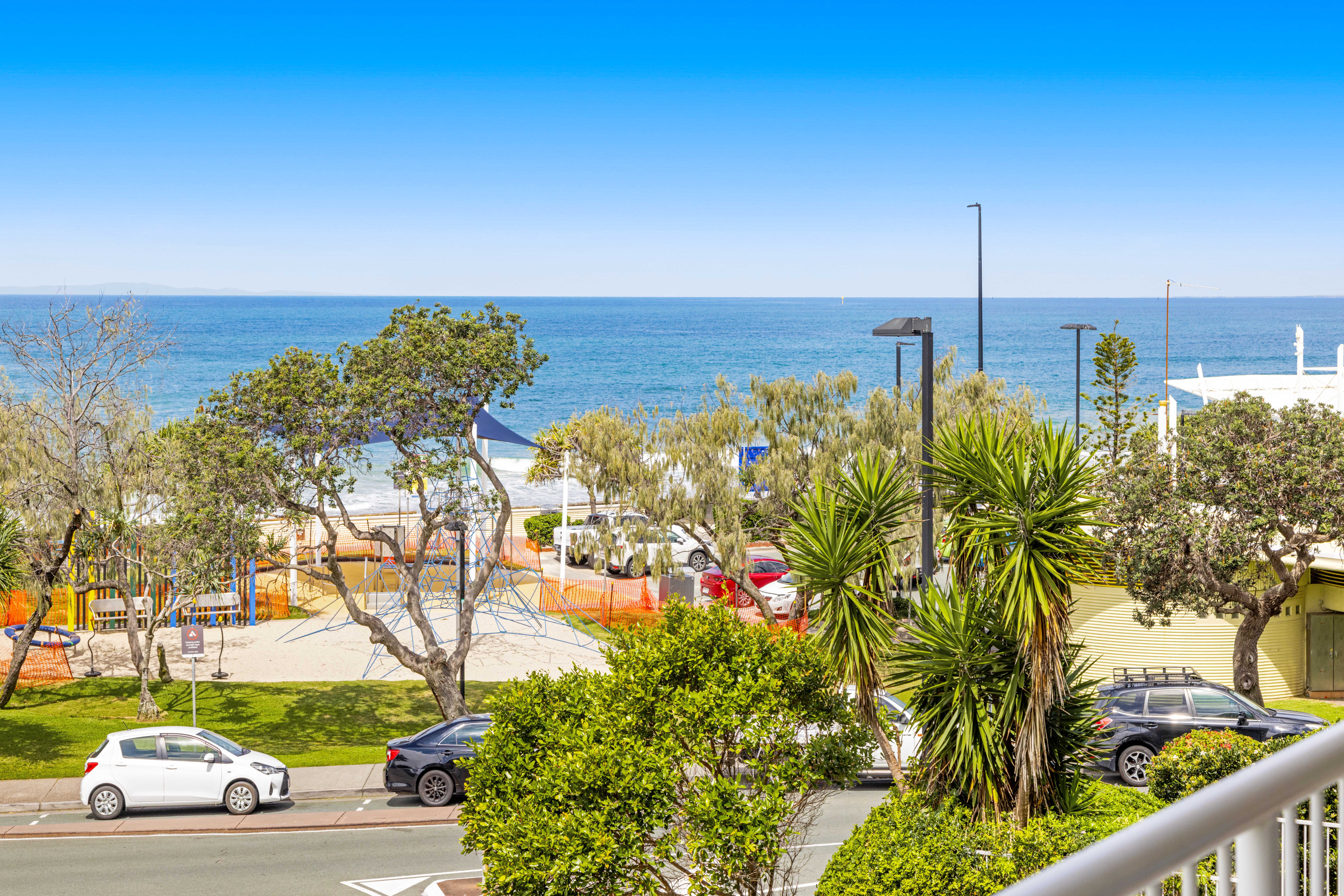 CAPEVIEW UNIT 7 28 ORVIETO TCE, Kings Beach, Sunshine Coast, 0 habitaciones, 0 baños, Unit