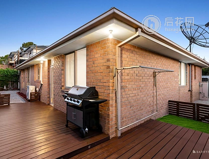 Unit 2/11 CLARKE STREET, TEMPLESTOWE, 0 ਕਮਰੇ, 0 ਬਾਥਰੂਮ, Unit