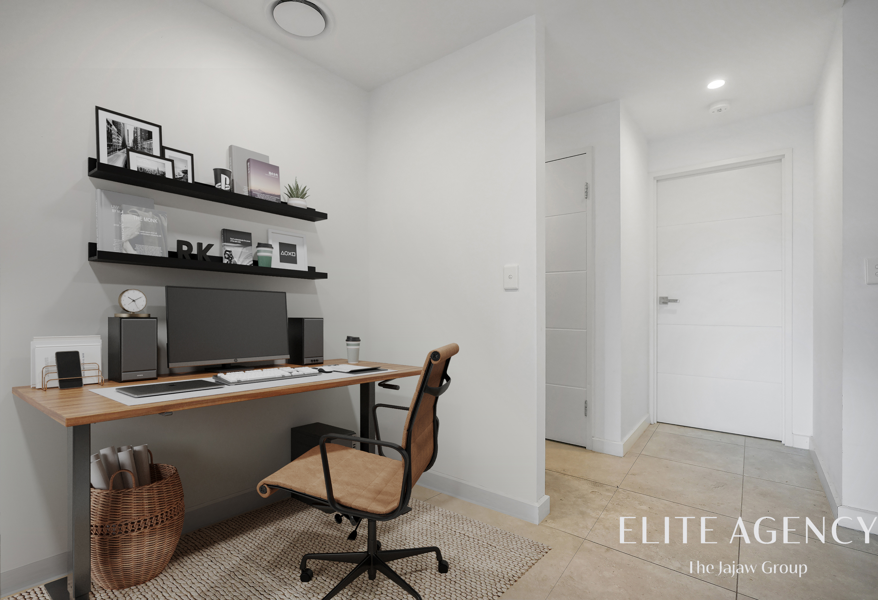 UNIT 212 37A MANCHESTER DR, Schofields, Outer Western Sydney, 0 Kuwarto, 0 Banyo, Unit