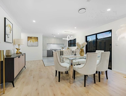 22a Hillcrest Road, Papatoetoe, Auckland - Manukau, 5 ਕਮਰੇ, 0 ਬਾਥਰੂਮ, House