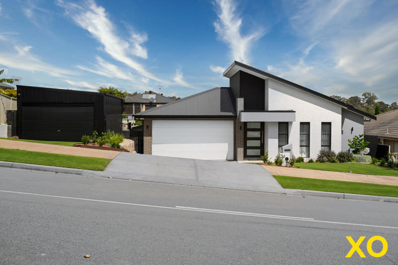 34 WATTLE PONDS RD, HUNTERVIEW NSW 2330, 0 ਕਮਰੇ, 0 ਬਾਥਰੂਮ, House