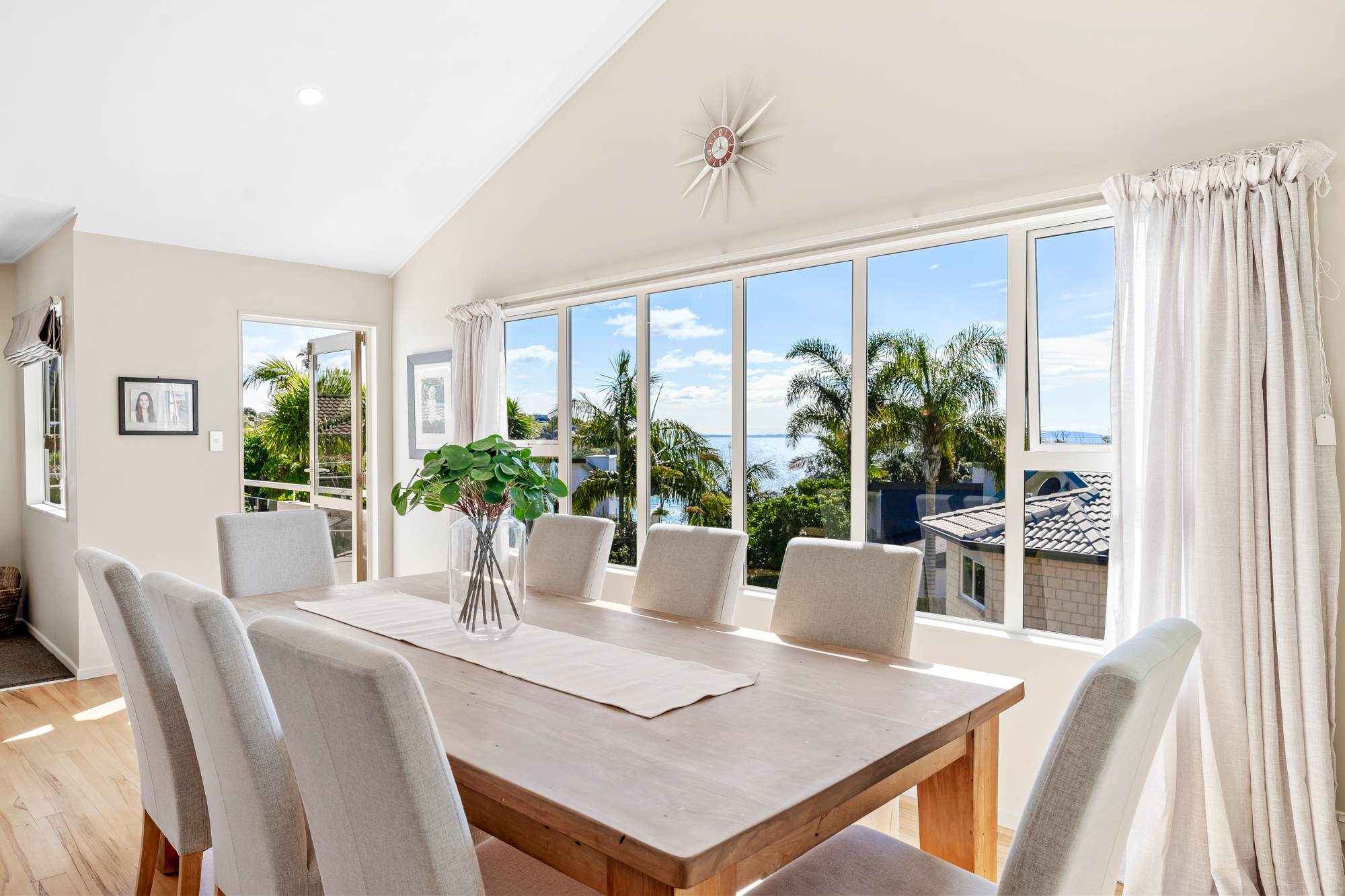 4c Hurdlow Place, Manly, Rodney, 4房, 2浴, House