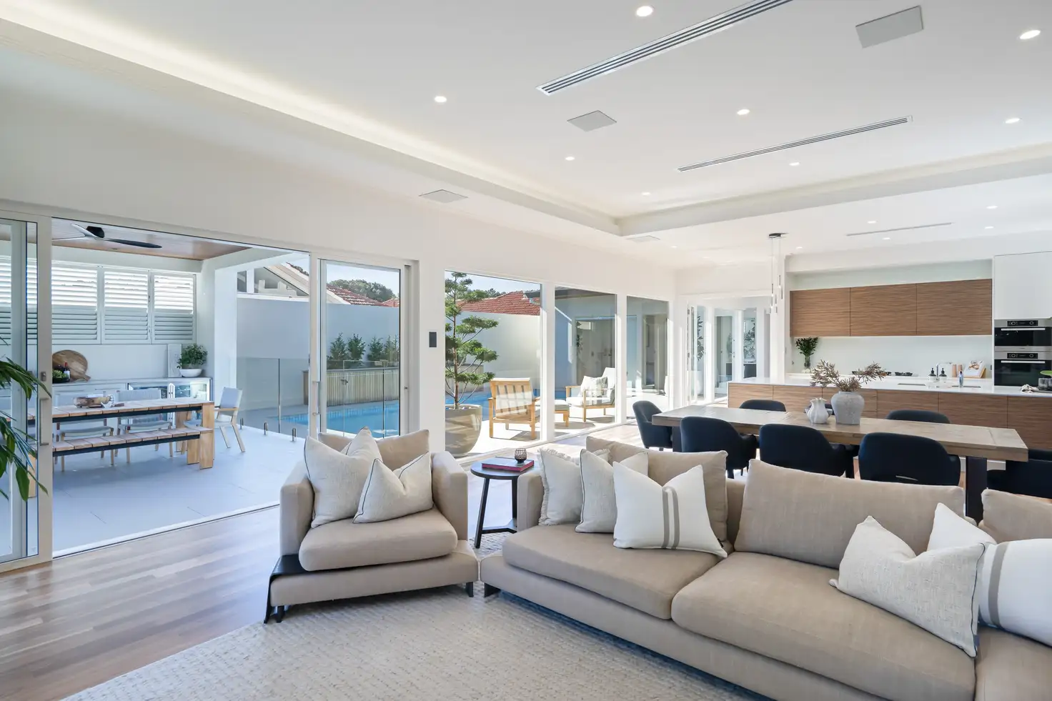 2 HARBERTON RD, South Brighton, South Adelaide, 0 habitaciones, 0 baños, House
