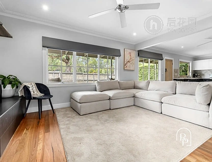 14 FLINDERS ST, BITTERN VIC 3918, 0 침실, 0 욕실, House