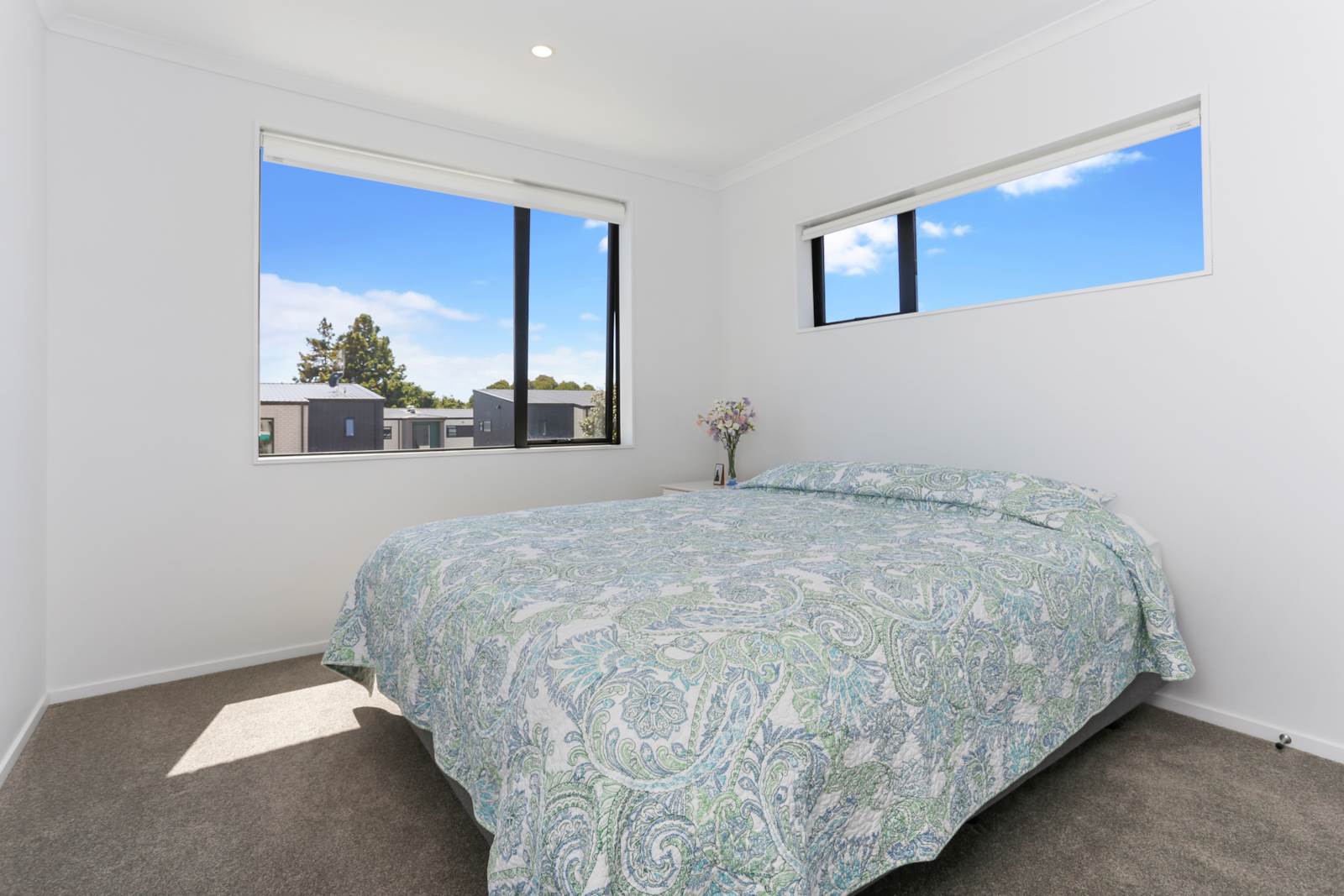 10 Sollum Road, Panmure, Auckland, 4 ਕਮਰੇ, 3 ਬਾਥਰੂਮ, House