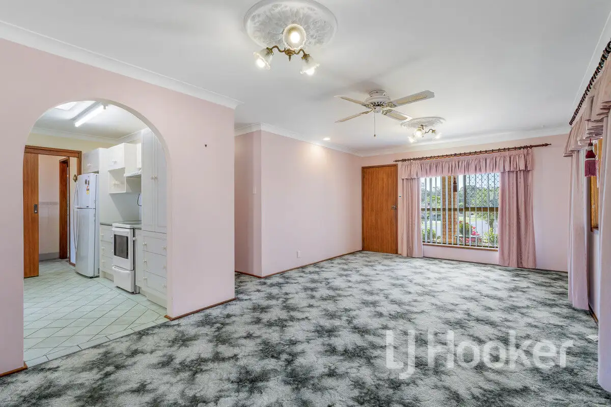 29 BORONIA AV, Sanctuary Point, South Coast, 0 રૂમ, 0 બાથરૂમ, House