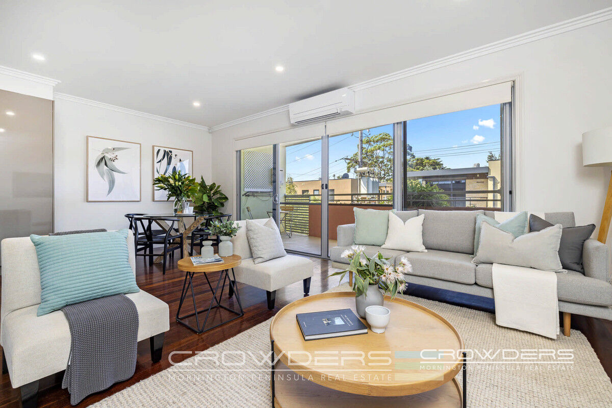 1591 POINT NEPEAN RD, Capel Sound, Mornington Peninsula, 0 phòng ngủ, 0 phòng tắm, Unit
