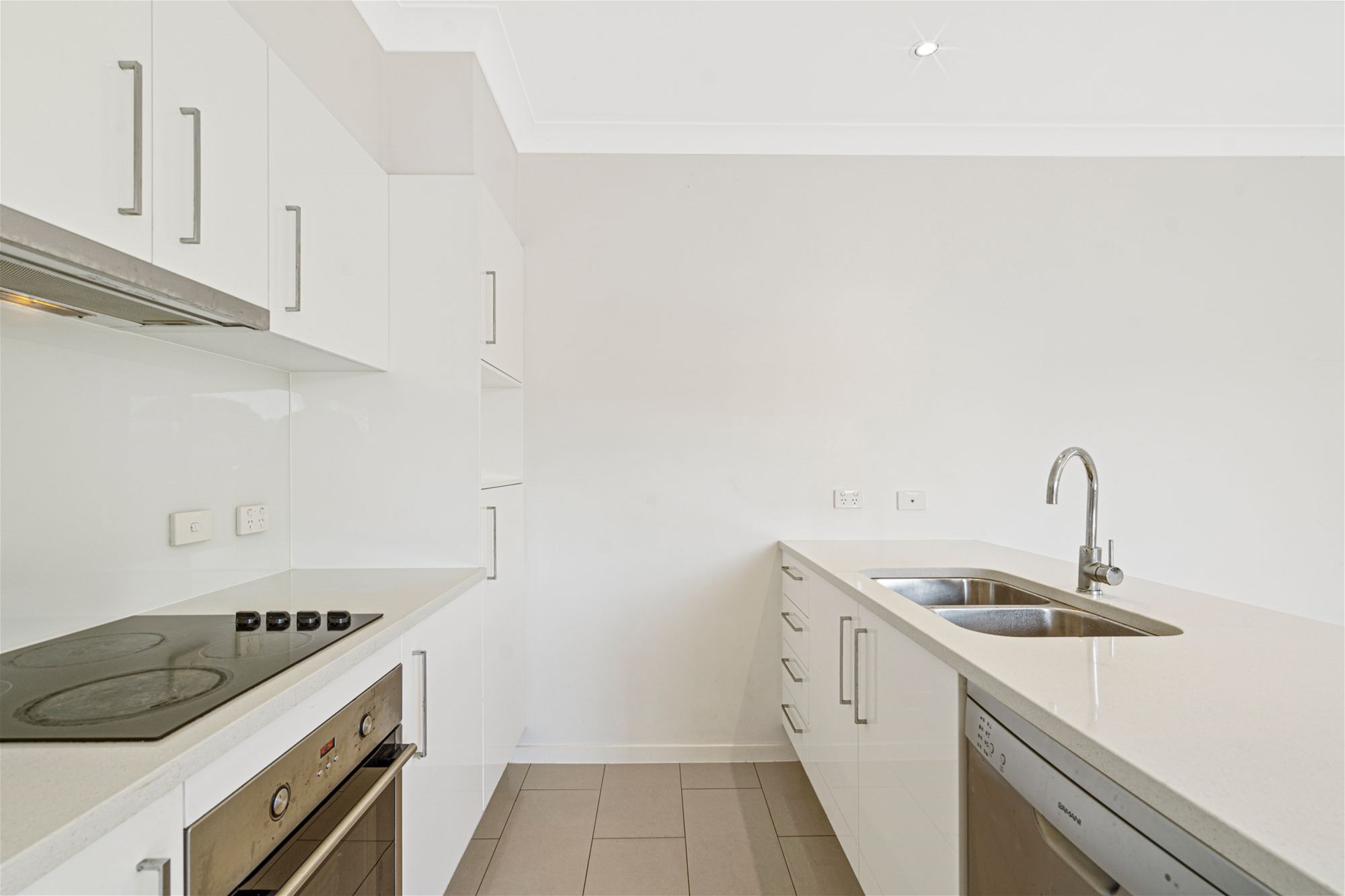 142 PADSTOW RD, Eight Mile Plains, Brisbane - Southern Region, 0 Schlafzimmer, 0 Badezimmer, Townhouse