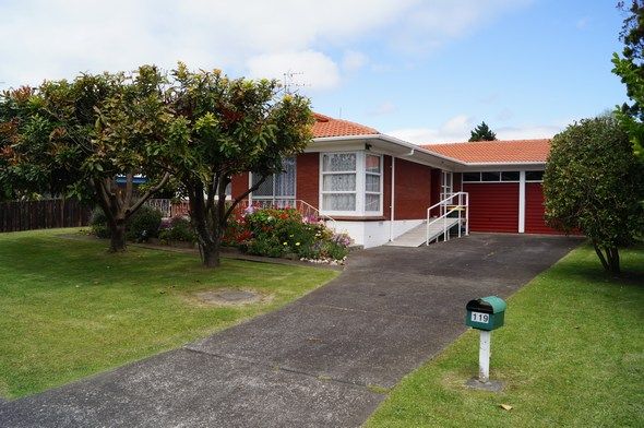 Residential  Mixed Housing Suburban Zone