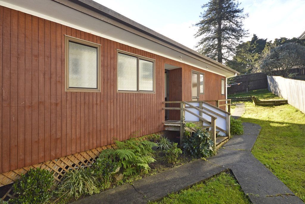 Residential Zone - Residential Intensification Zone
