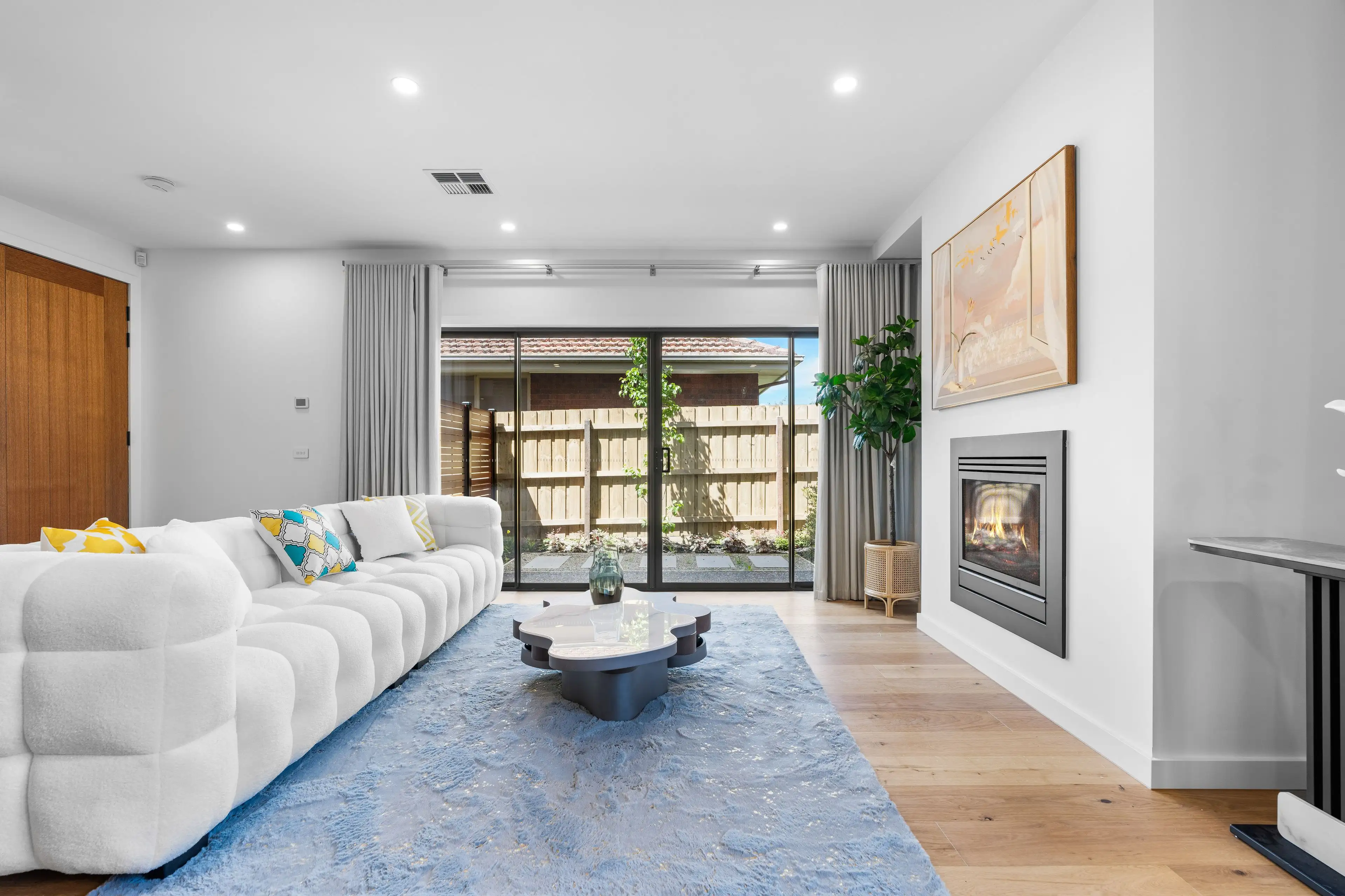 56 MIDLOTHIAN ST, Malvern East, Inner East Melbourne, 0 Kuwarto, 0 Banyo, Townhouse