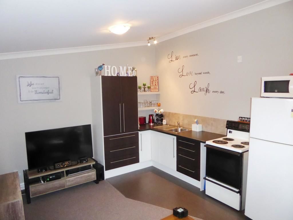 33 David Street, Caversham, Dunedin City, 2 Bedrooms, 1 Bathrooms