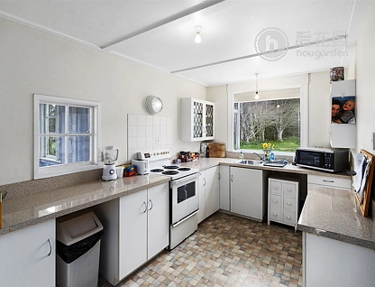 71 Stanly Street, Eketahuna, Tararua, 4房, 0浴