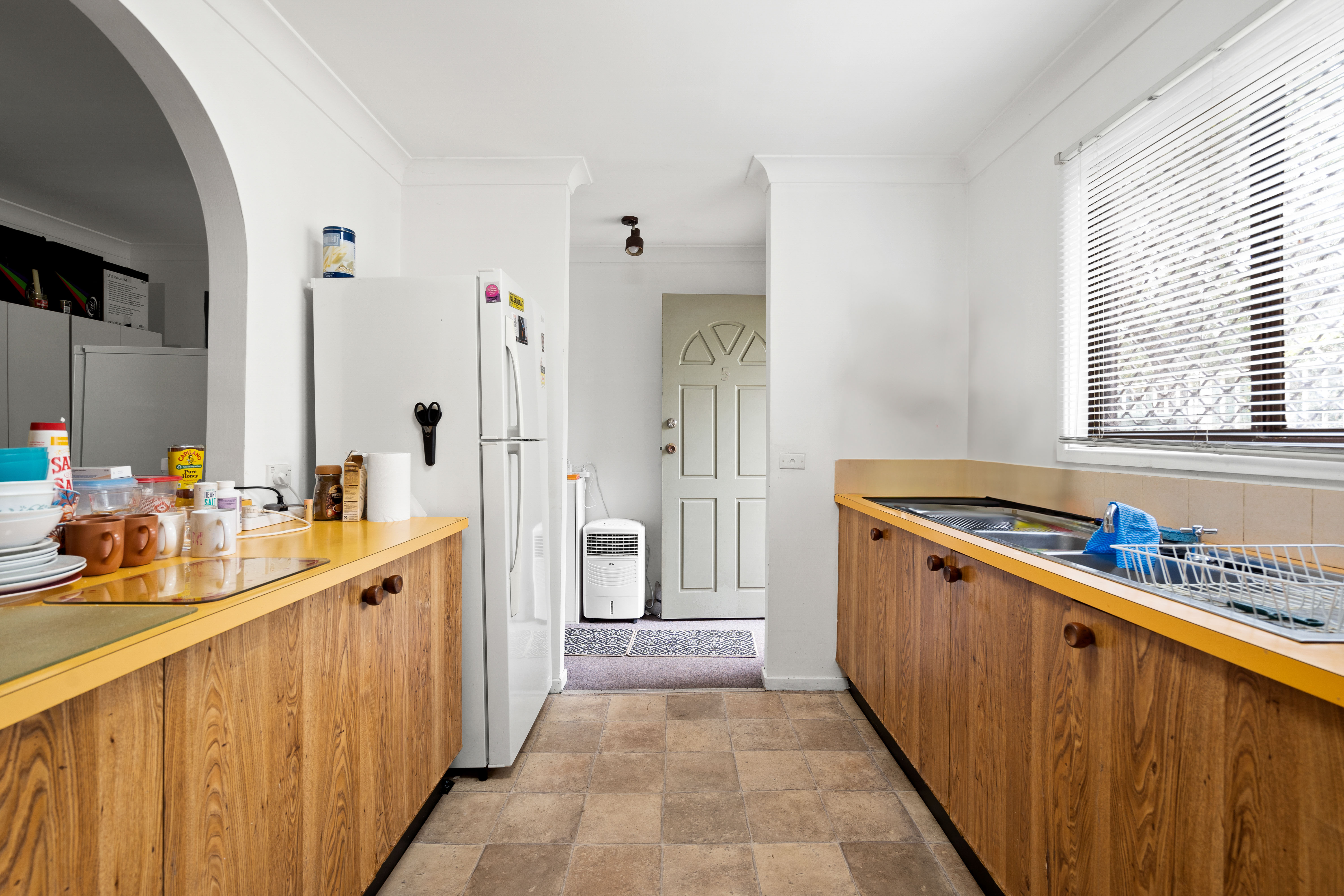 UNIT 5 39 WOOLLYBUTT WAY, Muswellbrook, Hunter, 0 habitaciones, 0 baños, Unit