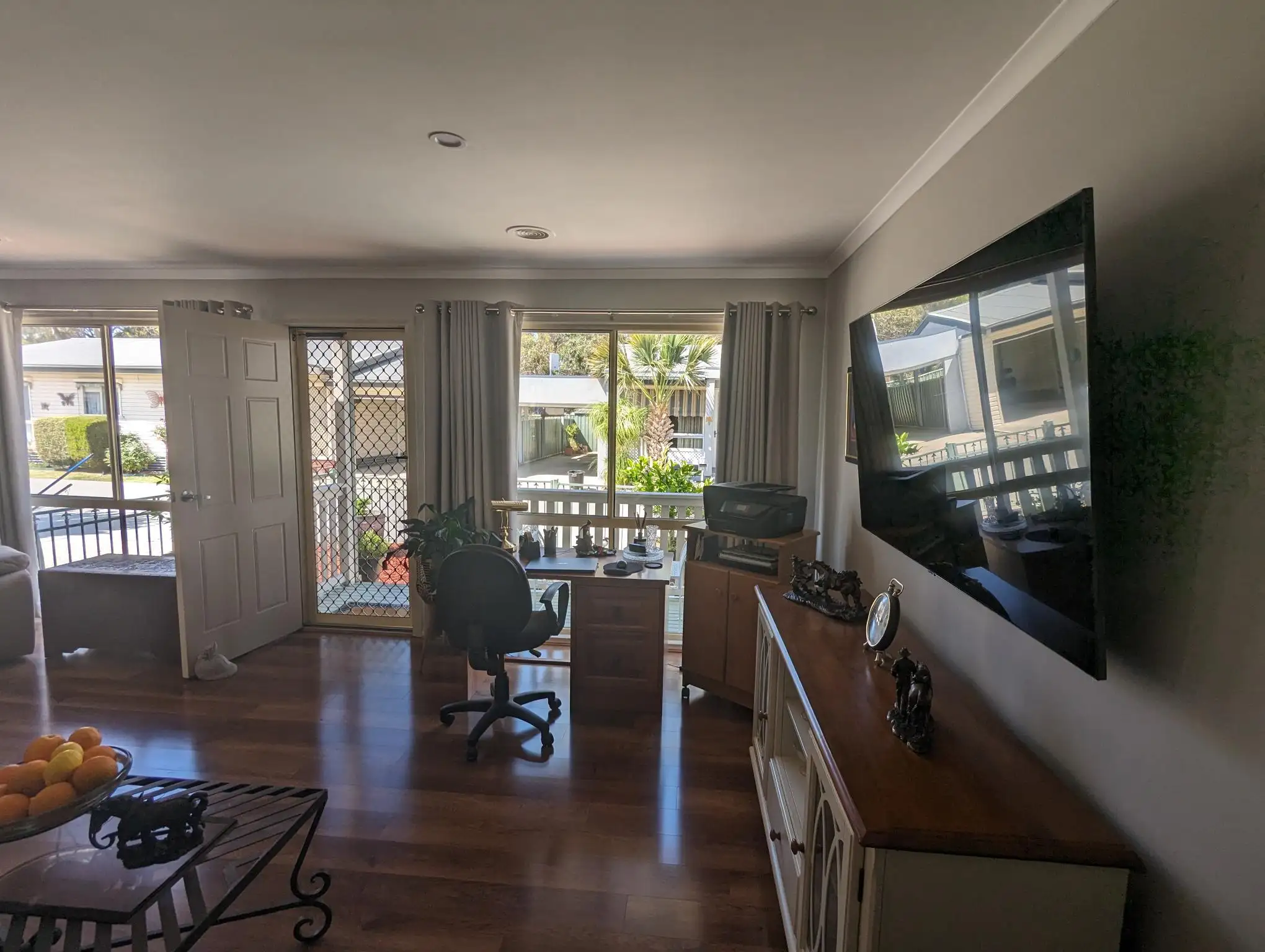 MURRAY HAVEN 5 MURRAY HAVEN DR, Tocumwal, Murray, 0 phòng ngủ, 0 phòng tắm, Unit