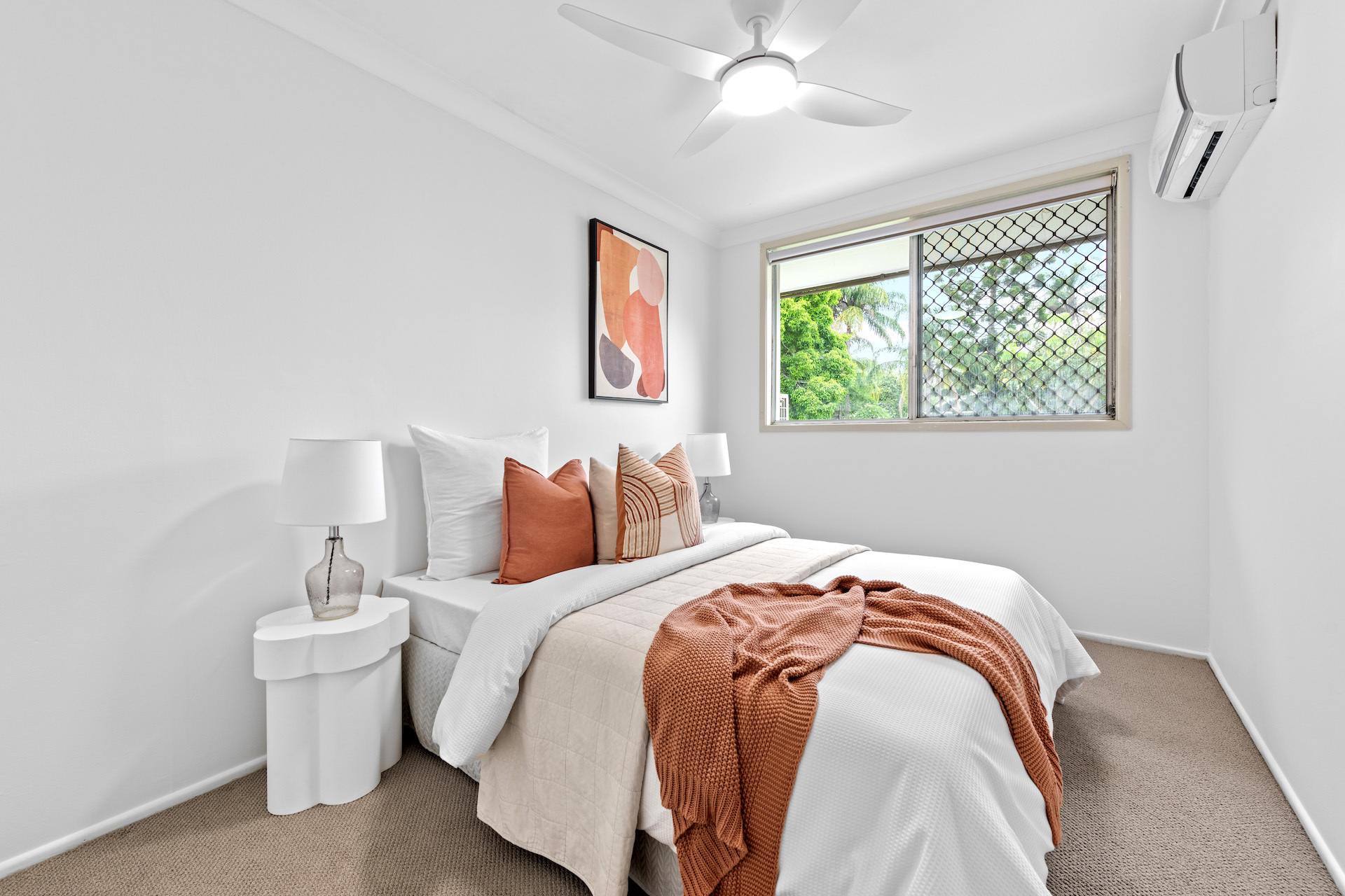 35 ERNEST ST, Morningside, Brisbane - Eastern Region, 0房, 0浴, House