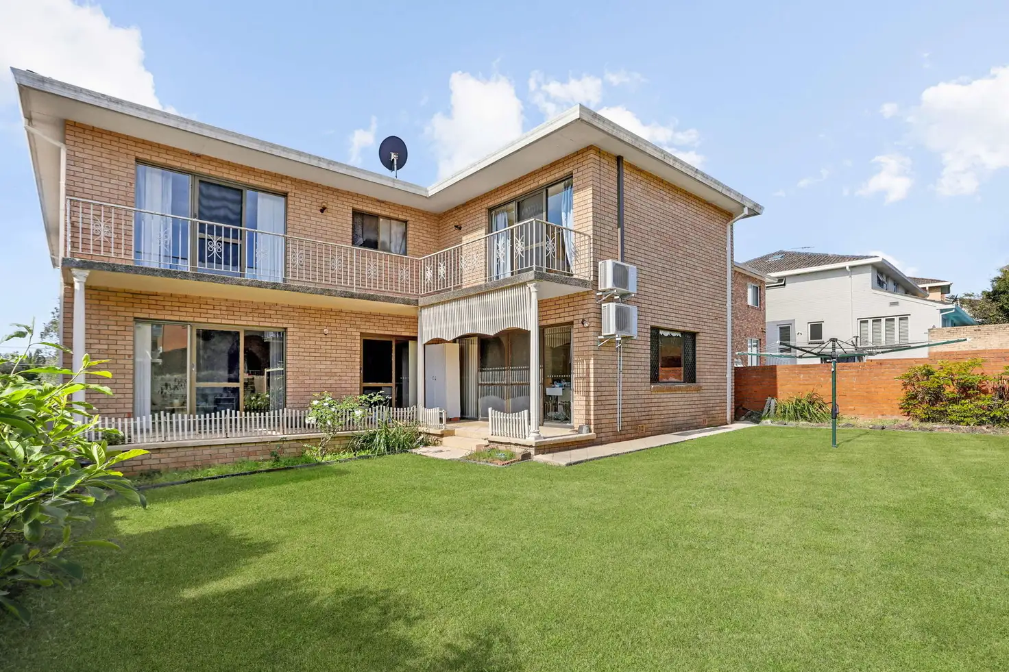7-9 CANTRILL AV, Maroubra, Eastern Suburbs, 0 침실, 0 욕실, House