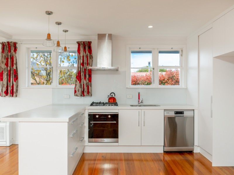 40 Fulton Street, Springlands, Marlborough, 3 ਕਮਰੇ, 1 ਬਾਥਰੂਮ