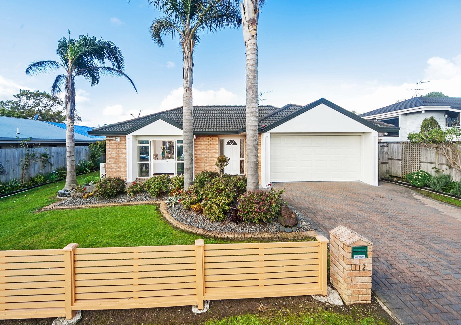 Residential  Mixed Housing Suburban Zone