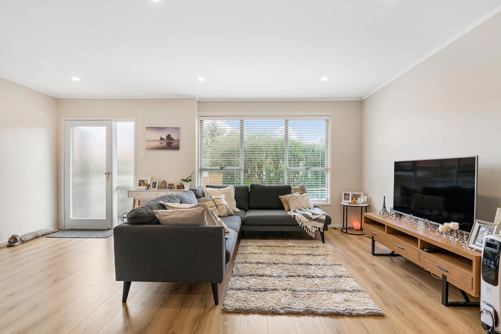 3/41 Torrance Street, Epsom, Auckland City, 3部屋, 1バスルーム, Unit
