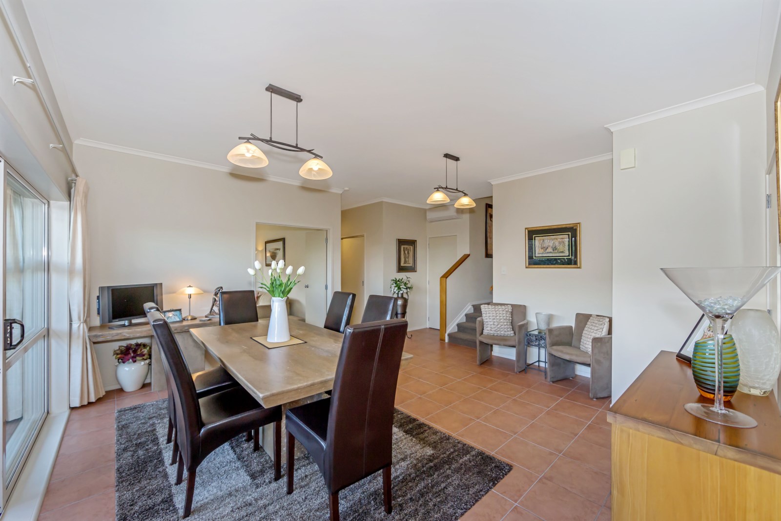 20 Totara Views Drive, Red Beach, Rodney, 3 ਕਮਰੇ, 0 ਬਾਥਰੂਮ