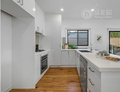 Unit 2/14 PACKARD STREET, KEILOR DOWNS, 0 ห้องนอน, 0 ห้องน้ำ, Townhouse