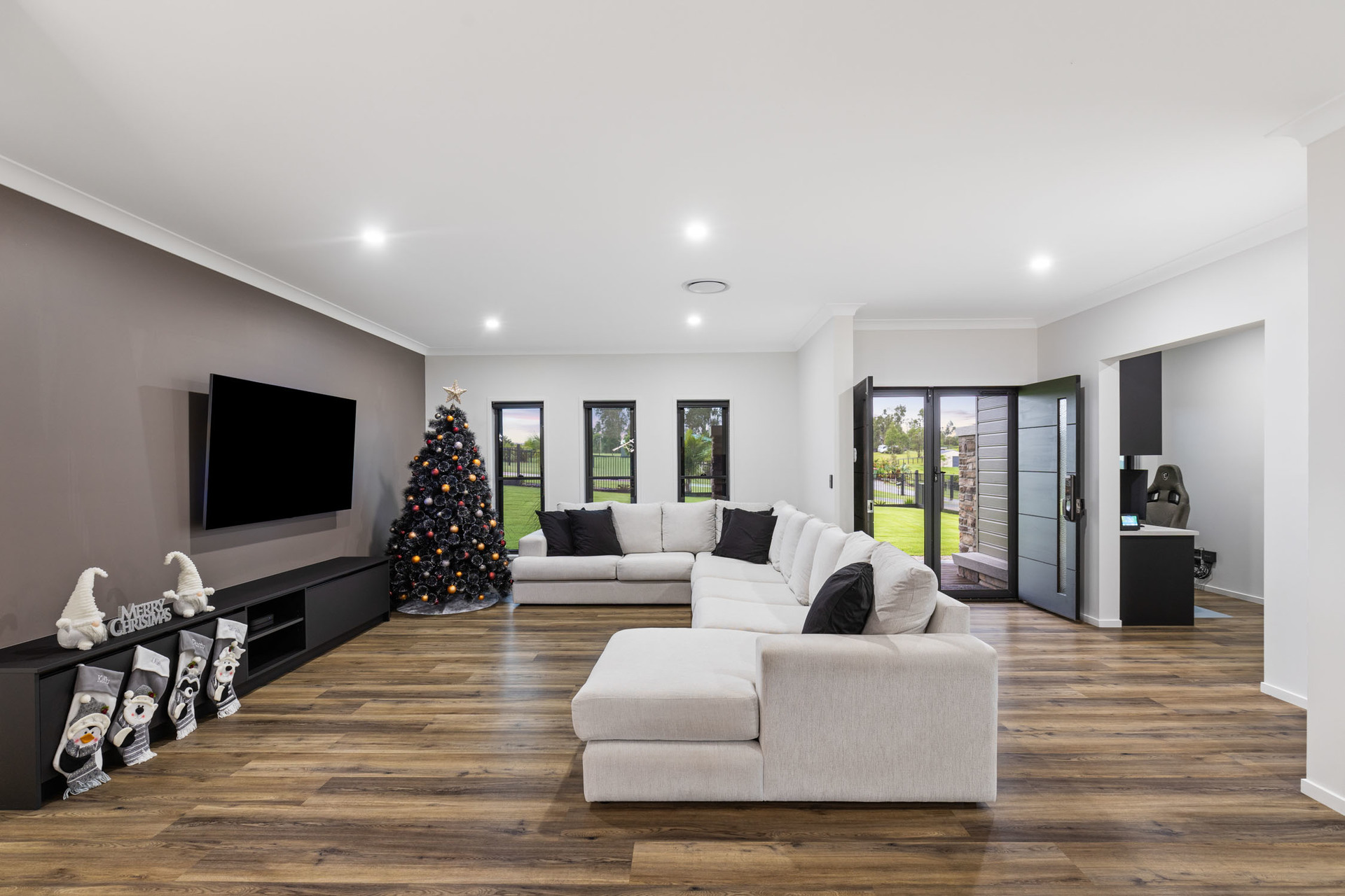 142-146 BOTTLEBRUSH DR, Jimboomba, Brisbane - Southern Region, 0房, 0浴, House