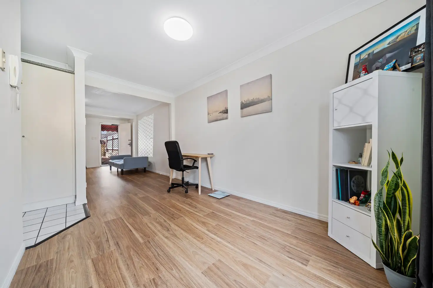 TALWALPIN GARDENS UNIT 1 19 CROTONA RD, Capalaba, Redland City Region, 0 chambres, 0 salles de bain, Townhouse