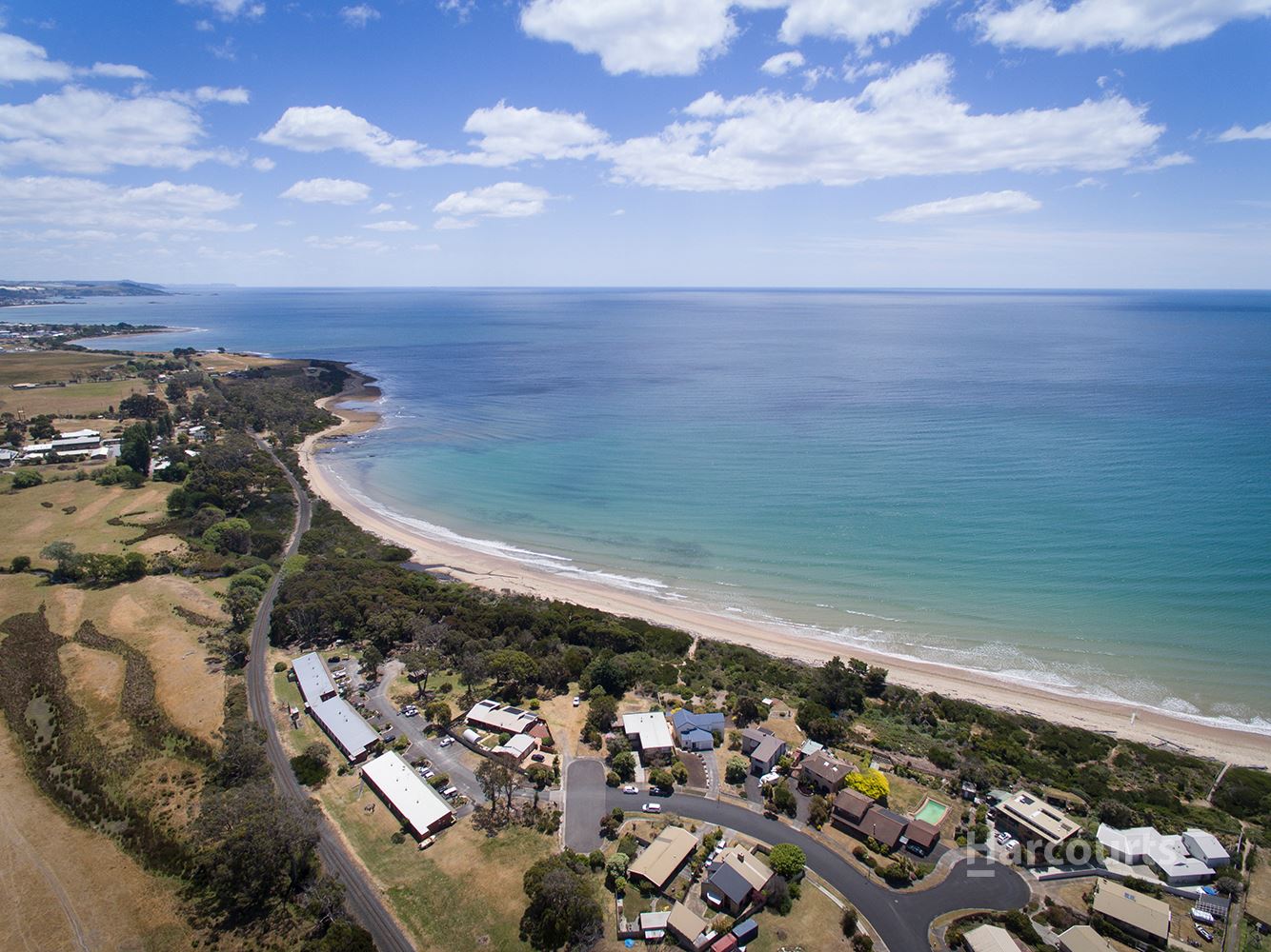 52 LETHBORG AV, Turners Beach, West and North West, 0房, 0浴, Unit