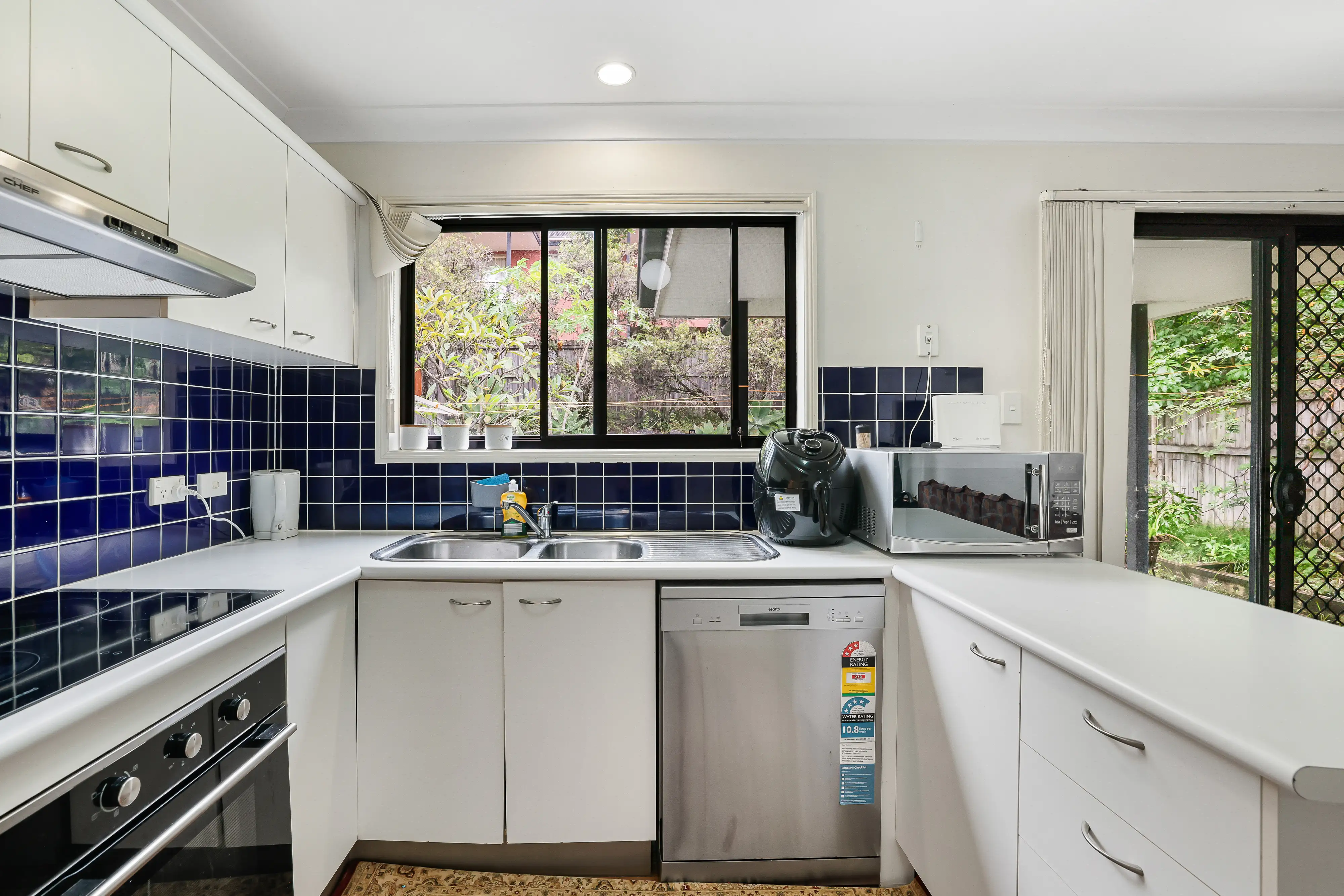 UNIT 39 31 ARCHIPELAGO ST, Pacific Pines, Gold Coast, 0 rūma, 0 rūma horoi, Unit