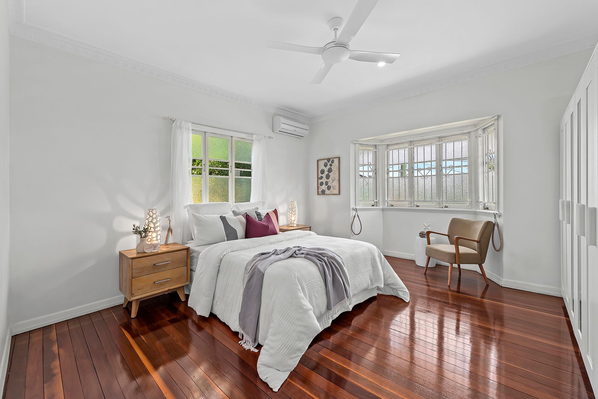 28 PETERSON ST, Woolloongabba, Brisbane - Southern Region, 0 રૂમ, 0 બાથરૂમ, House