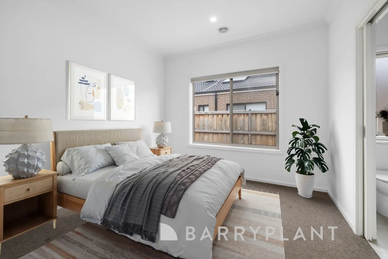 13 SCORPIO RD, Weir Views, North West Melbourne, 0部屋, 0バスルーム, House
