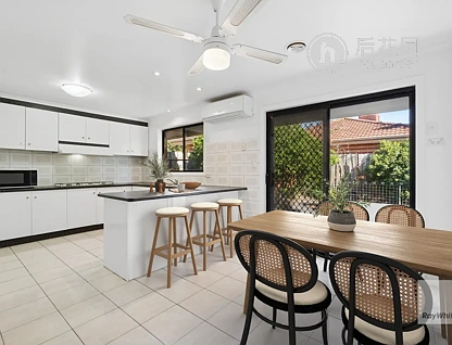 12 ONCIDIUM GDNS, KEILOR DOWNS VIC 3038, 0 침실, 0 욕실, House