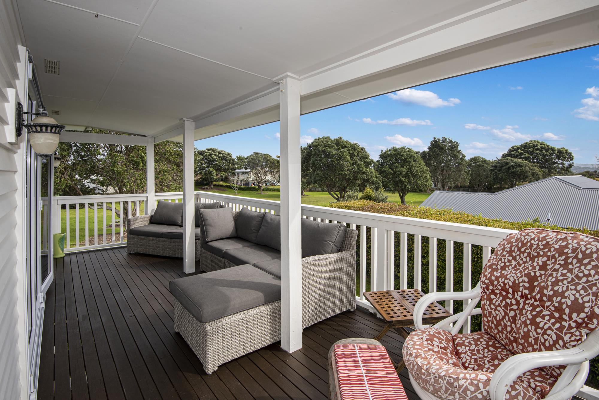 344b One Tree Point Road, One Tree Point, Whangarei, 3 ਕਮਰੇ, 0 ਬਾਥਰੂਮ