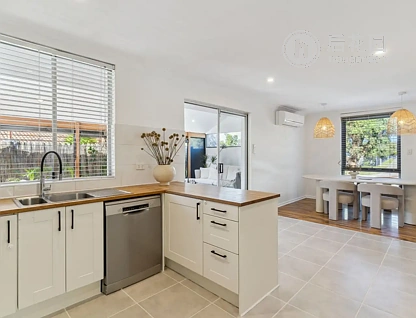 23 PACIFIC WAY, BELDON WA 6027, 0 chambres, 0 salles de bain, House