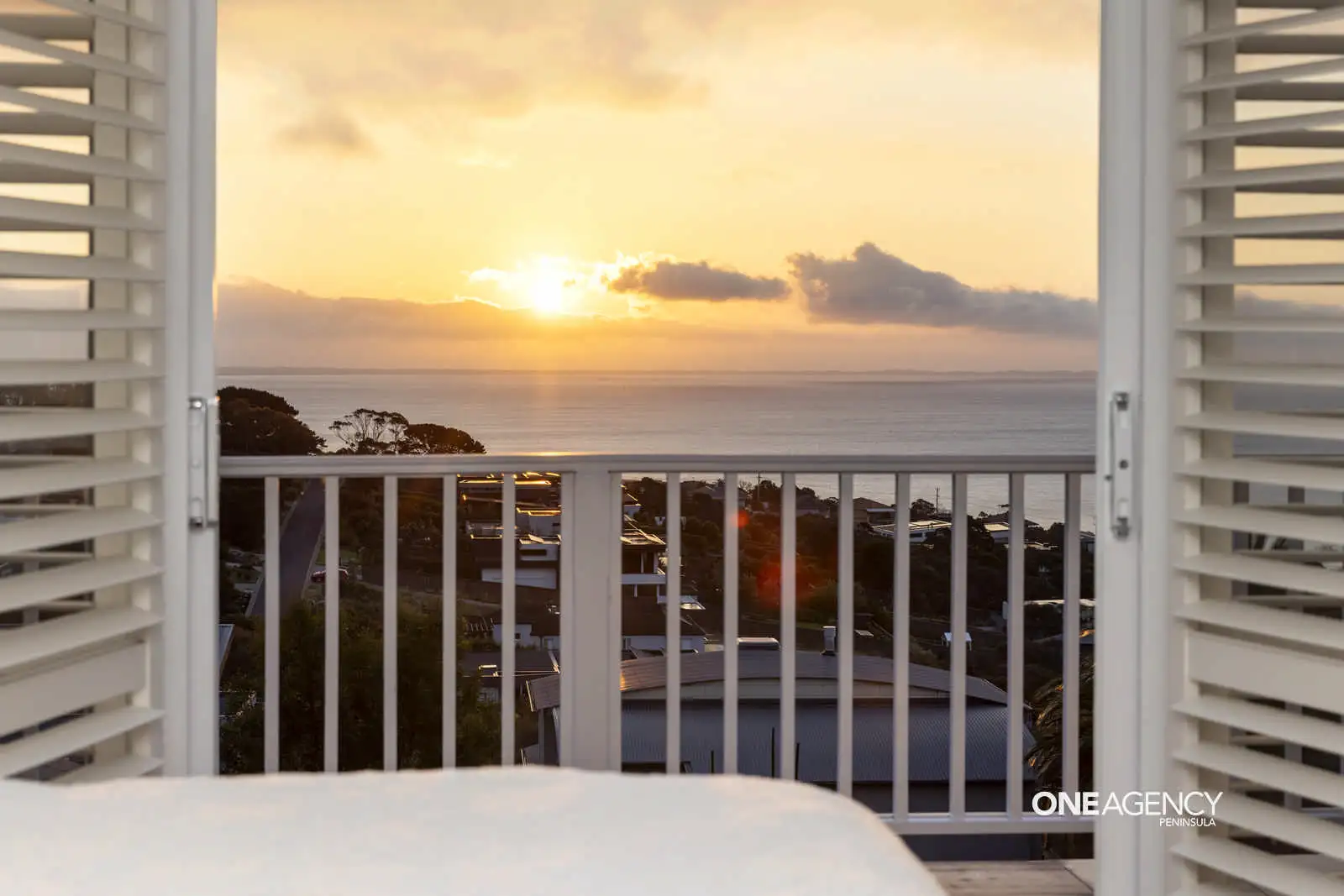 35 BURRAWANG TCE, Mount Martha, Mornington Peninsula, 0 Bedrooms, 0 Bathrooms, House
